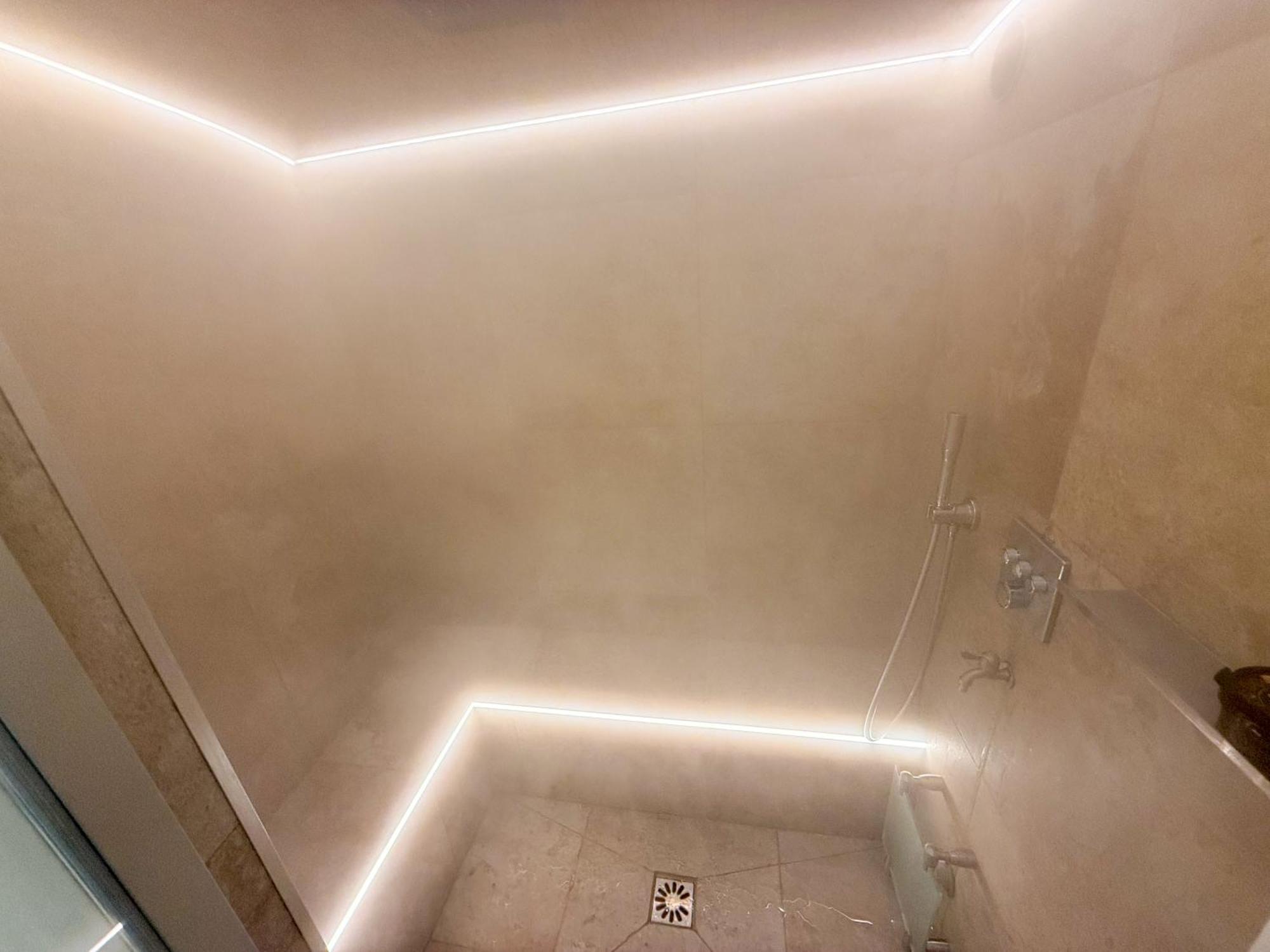 Le Switch Souplex Avec Hammam Privatif Lägenhet Lille Exteriör bild